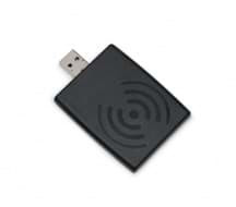 Nordic ID Stix / UHF RFID 500 m
