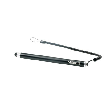 Unitech 001054 Accesorio Unitech HT330 