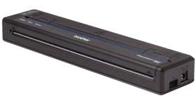 Brother Brother PJ-800 SERIES Impresora de Etiquetas Brother PJ-800 SERIES