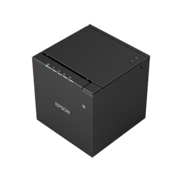 EPSON Epson TM-m30III Impresora de Recibos Epson TM-m30III