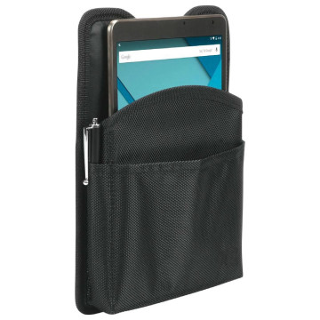 Mobilis 31012 Funda 