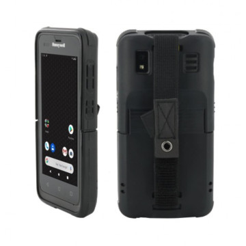 RUGGED PROTECTIVE CASE FOR HONEYWELL EDA51+ HANDSTRAP - PROTECH