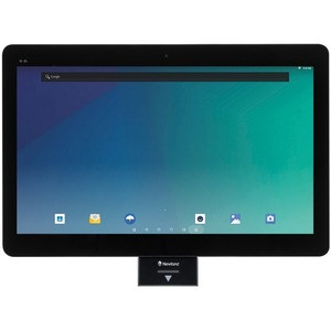 Newland NQuire 1500 Series Tablet NQuire 1500 Series