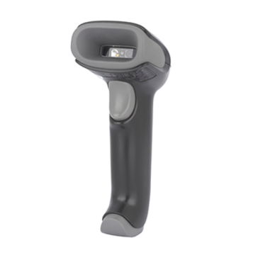 Leitor de Código de Barras Honeywell Voyager XP 1472g