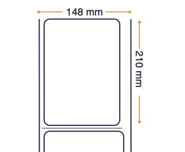 Zebra Technologies 86685 Consumibles