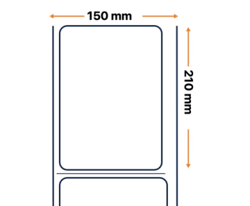 Zebra Technologies 3007739-1 Consumibles