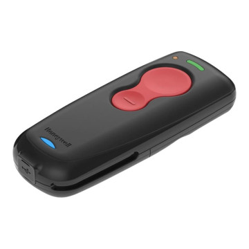 Lecteur de code-barres Honeywell Voyager 1602G