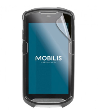 36156 Mobilis Zubehör | Etiden