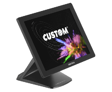 Terminale POS Pcpos vision 15pro