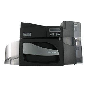 Fargo Fargo DTC4500e Impresora de Tarjetas Fargo DTC4500e