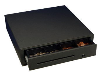 Star CB-2002