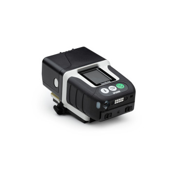 Handheld Handheld SP500X Impresora y escaner Handheld SP500X