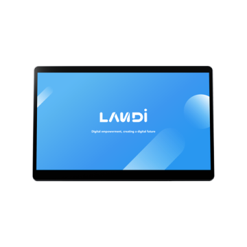 LANDI Landi C20 DS Display System for kitchen Landi C20 DS