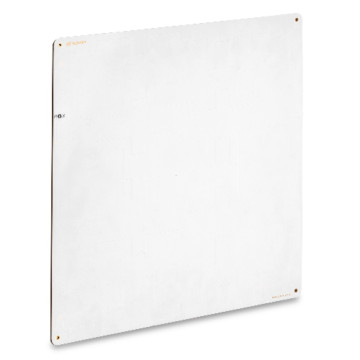 KEOON Advantenna-P33: High-gain antenna RFID UHF, pencil beam shape