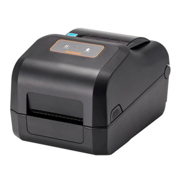 Bixolon XD5 Label Printer