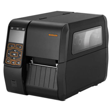 Bixolon XT5 Label Printer