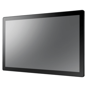 Advantech Advantech UTC-100 Series Pantalla Touchcomputer Advantech UTC-100 Series