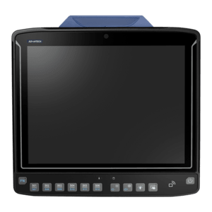 Advantech Advantech DLT-V73 Terminal de vehículos Advantech DLT-V73