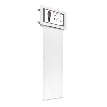 Keonn Advanfitting 300 Smart Recommendation System