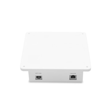Keonn Advanpay 120 - RFID payment system