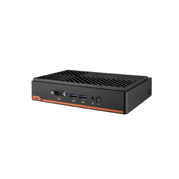 Advantech UBX-100 Series