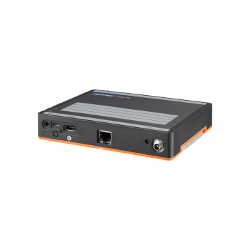 Advantech USM-110C