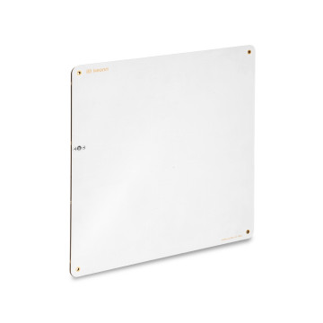 KEOON Advantenna-P22: High-gain antenna RFID UHF, pencil beam shape