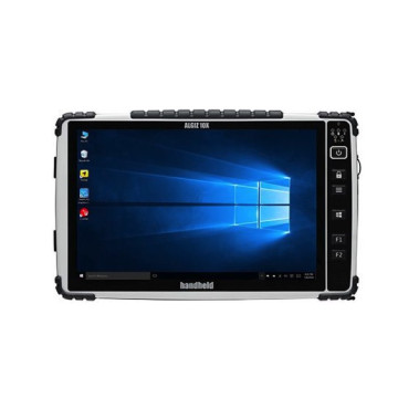 Handheld A10XV3-10P01 Tablet Handheld Algiz 10X