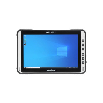 Tablet Industrial Handheld Algiz 10XR