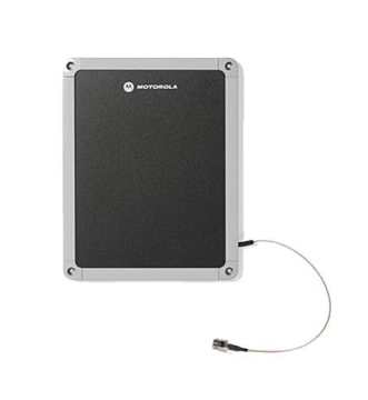 Zebra Antena RFID AN600