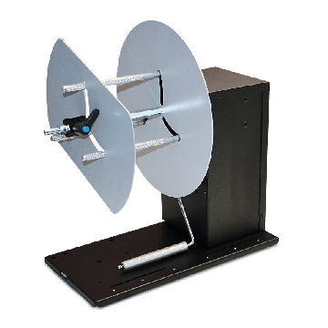 riavvolgitore etichette per stampanti Epson C4000