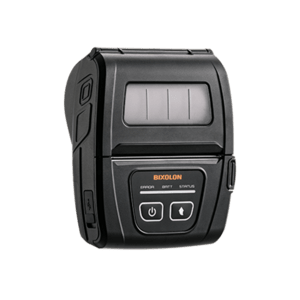 Bixolon Bixolon SPP-C300 Impresora Movil Bixolon SPP-C300