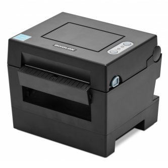 Impressora de Etiquetas Bixolon SLP-DL410