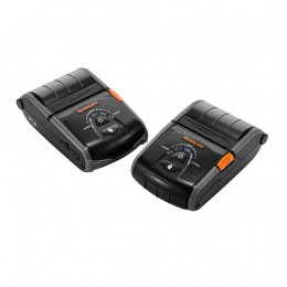 Bixolon SPP-R200IIIPLUS Mobile Label Printer