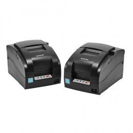 Bixolon SRP-275iii SRP Label Printer