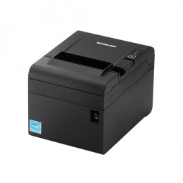 Impressora de recibos Bixolon SRP-E300