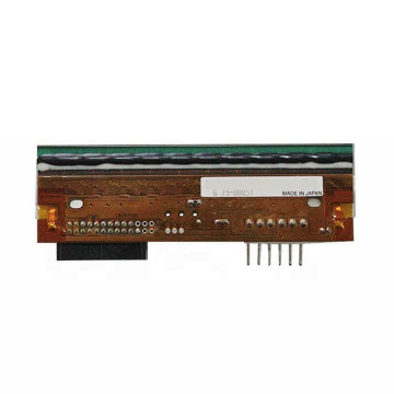 Printhead for Avery Dennison A0980 - 6 for 64-06 / DPM / PEM / ALX 736/926 ALX