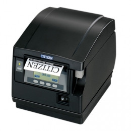 Citizen CT-S851II Ticket Printer