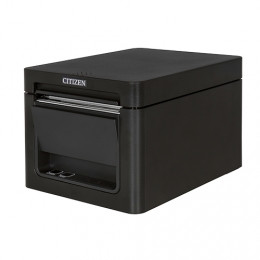 Citizen CT-E351 Ticket Printer