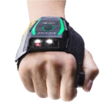 Datalogic CODiScan