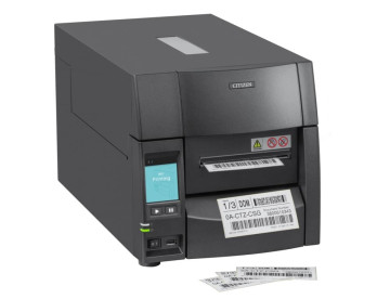 CITIZEN Citizen CL-S700III Impresora de Etiquetas Citizen CL-S700III