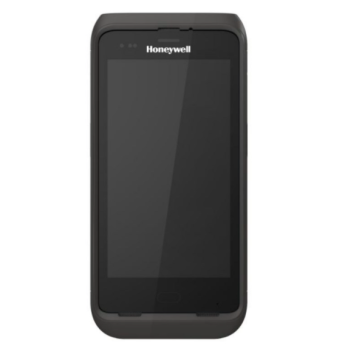 Terminale Honeywell CT45
