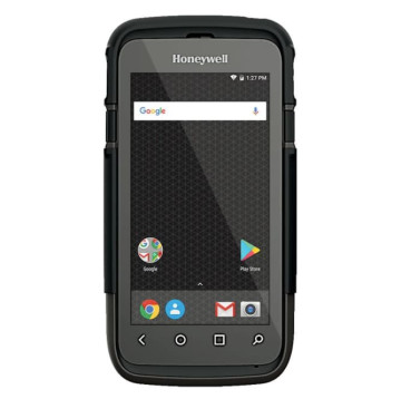 Terminale Honeywell CT60 XP