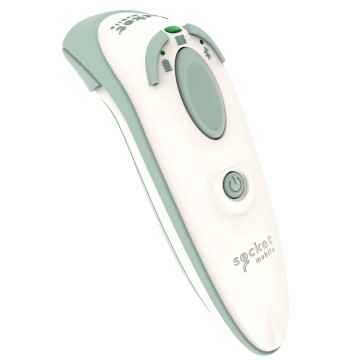 Socket Mobile DURASLED D755 Escaner