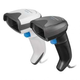 Datalogic Gryphon™ I GD4500 2D Barcode Scanner
