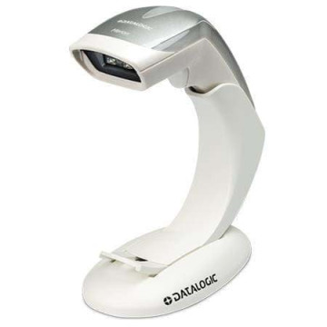 Datalogic Heron HD3100 Barcode Scanner