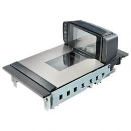 Datalogic Magellan 9300i In-Counter Scanner/Scale Barcode Scanner