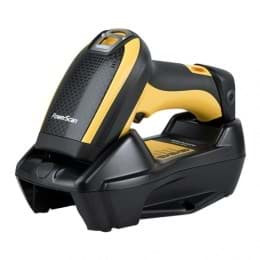 Datalogic PowerScan PBT9100 1D Barcode Scanner