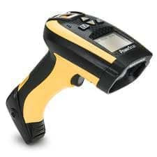 Datalogic PowerScan PM9500-DPM Barcode Scanner