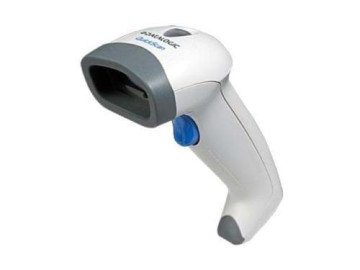 Datalogic QuickScan QBT2131 1D Barcode Scanner